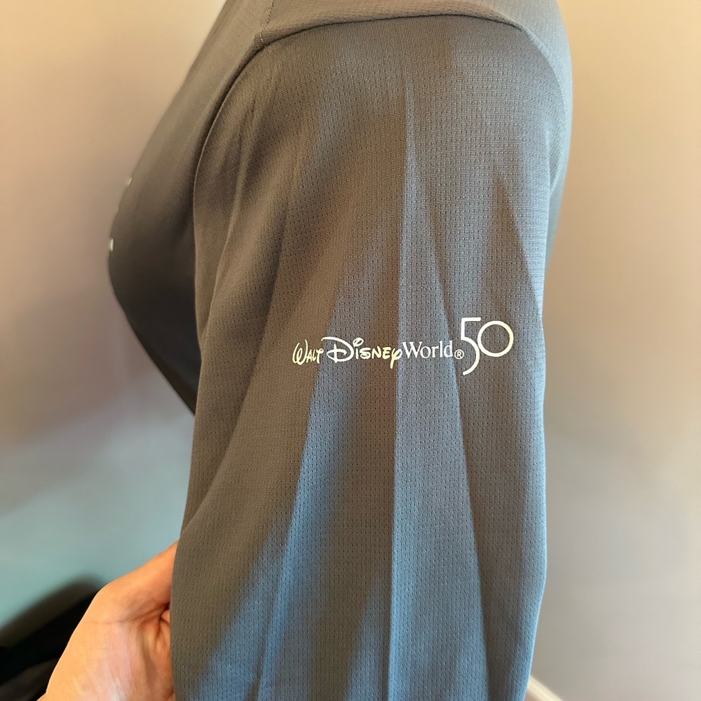 Run Disney 2021 Wine & Dine - Picture 3 of 4